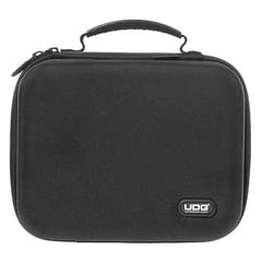 UDG Creator Universal Audio Volt 1/Volt 2 Hardcase Noir