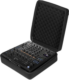 UDG Creator Pioneer DJM-A9 Étui rigide Black