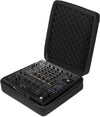 UDG Creator Pioneer DJM-A9 Hardcase Noir