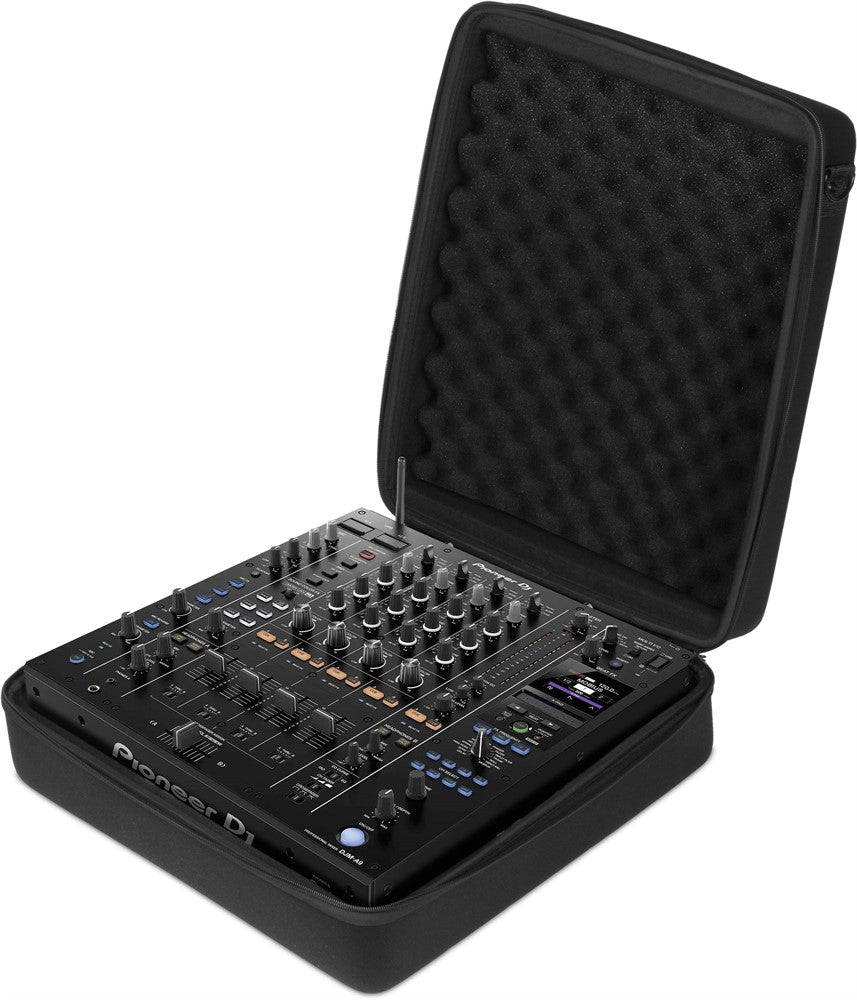 UDG Creator Pioneer DJM-A9 Étui rigide Black