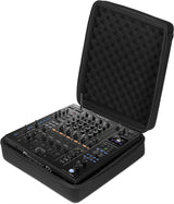 UDG Creator Pioneer DJM-A9 Étui rigide Black