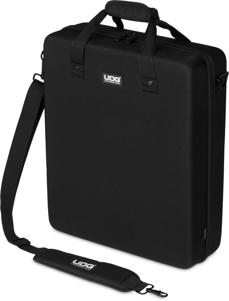 UDG Creator Pioneer DJM-A9 Étui rigide Black