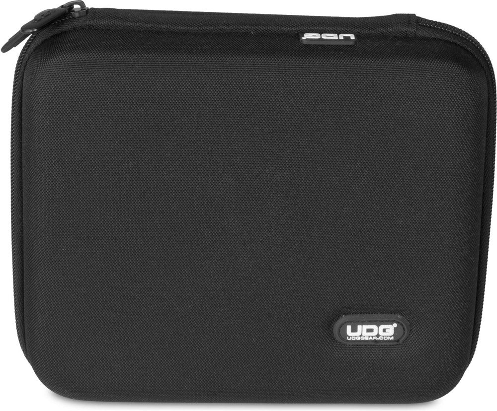 UDG Creator Reloop Flux Hardcase Noir
