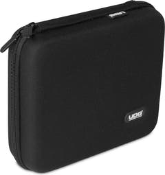 UDG Creator Reloop Flux Hardcase Noir