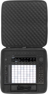 UDG Creator Ableton Push 3 Hardcase Black