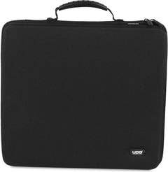 UDG Creator Ableton Push 3 Hardcase Black