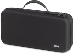 UDG Creator NI Traktor Z1 MK2/ X1 MK3/ Reloop Mixtour Pro Hardcase Noir