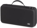 UDG Creator NI Traktor Z1 MK2/ X1 MK3/ Reloop Mixtour Pro Hardcase Noir