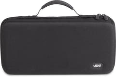UDG Creator NI Traktor Z1 MK2/ X1 MK3/ Reloop Mixtour Pro Hardcase Noir