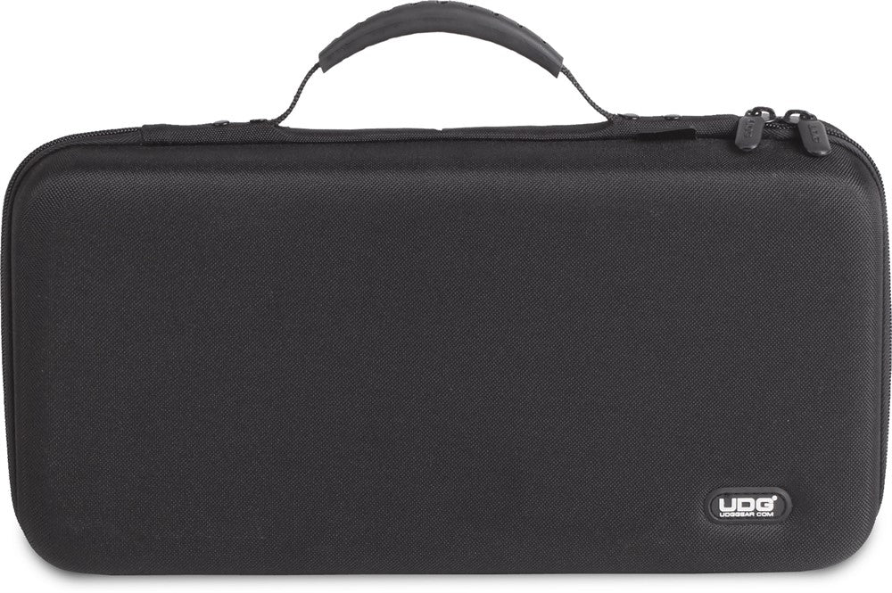 UDG Creator NI Traktor Z1 MK2/ X1 MK3/ Reloop Mixtour Pro Hardcase Noir