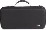 UDG Creator NI Traktor Z1 MK2/ X1 MK3/ Reloop Mixtour Pro Hardcase Noir