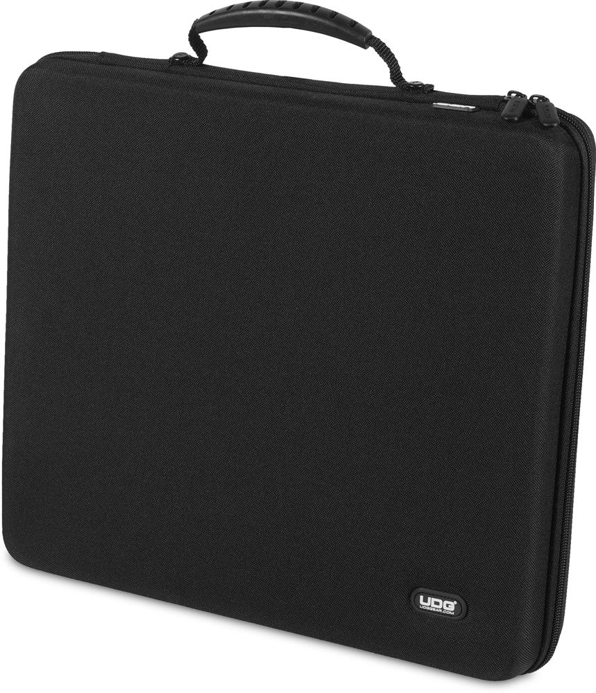 UDG Creator Akai APC 64 Étui rigide
