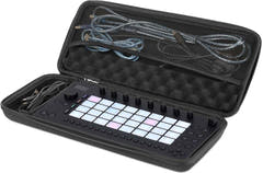 UDG Creator Ableton Move Hardcase