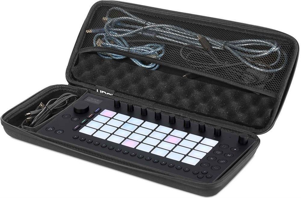 UDG Creator Ableton Move Hardcase