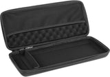 UDG Creator Ableton Move Hardcase