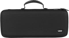 UDG Creator Ableton Move Hardcase