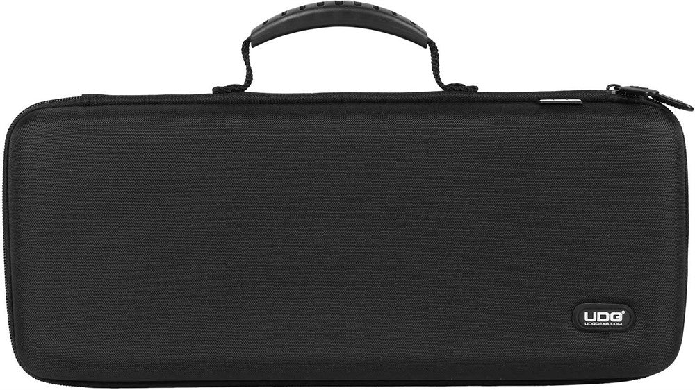 UDG Creator Ableton Move Hardcase