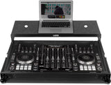 UDG Ultimate Fighicase Multi Format XXL Black MK3 Plus