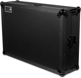 UDG Ultimate Fighicase Multi Format XXL Black MK3 Plus