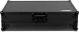 UDG Ultimate Fighicase Multi Format XXL Black MK3 Plus