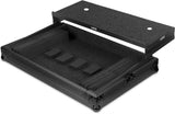 UDG Ultimate Fighicase Multi Format XXL Black MK3 Plus