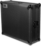 UDG Ultimate Mallette de transport multi-format XL Noir MK3 Plus (L)