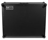 UDG Ultimate Mallette de transport multi-format XL Noir MK3 Plus (L)