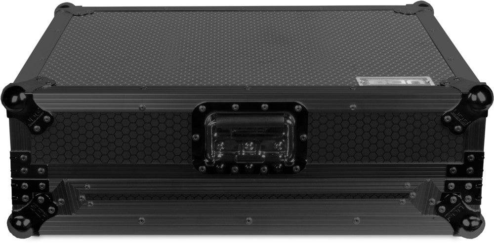UDG Ultimate Mallette de transport multi-format XL Noir MK3 Plus (L)