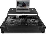 UDG Ultimate Mallette de transport Pioneer XDJ-RR Noir Plus (L&W)