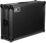 UDG Ultimate Mallette de transport Pioneer XDJ-RR Noir Plus (L&W)
