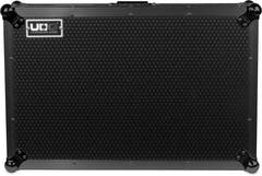 UDG Ultimate Mallette de transport Pioneer XDJ-RR Noir Plus (L&W)
