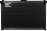 UDG Ultimate Mallette de transport Pioneer XDJ-RR Noir Plus (L&W)
