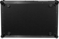 UDG Ultimate Mallette de transport Pioneer XDJ-RR Noir Plus (L&W)