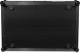 UDG Ultimate Mallette de transport Pioneer XDJ-RR Noir Plus (L&W)