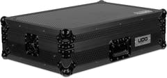 UDG Ultimate Mallette de transport Pioneer XDJ-RR Noir Plus (L&W)