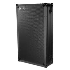 UDG Ultimate Flight Case Multi Format 3XL Noir Plus (W)