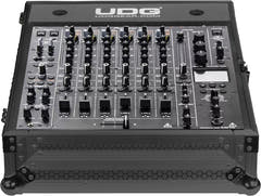 UDG Ultimate Flight Case Pioneer DJM-V10 Noir