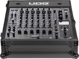 UDG Ultimate Flight Case Pioneer DJM-V10 Noir