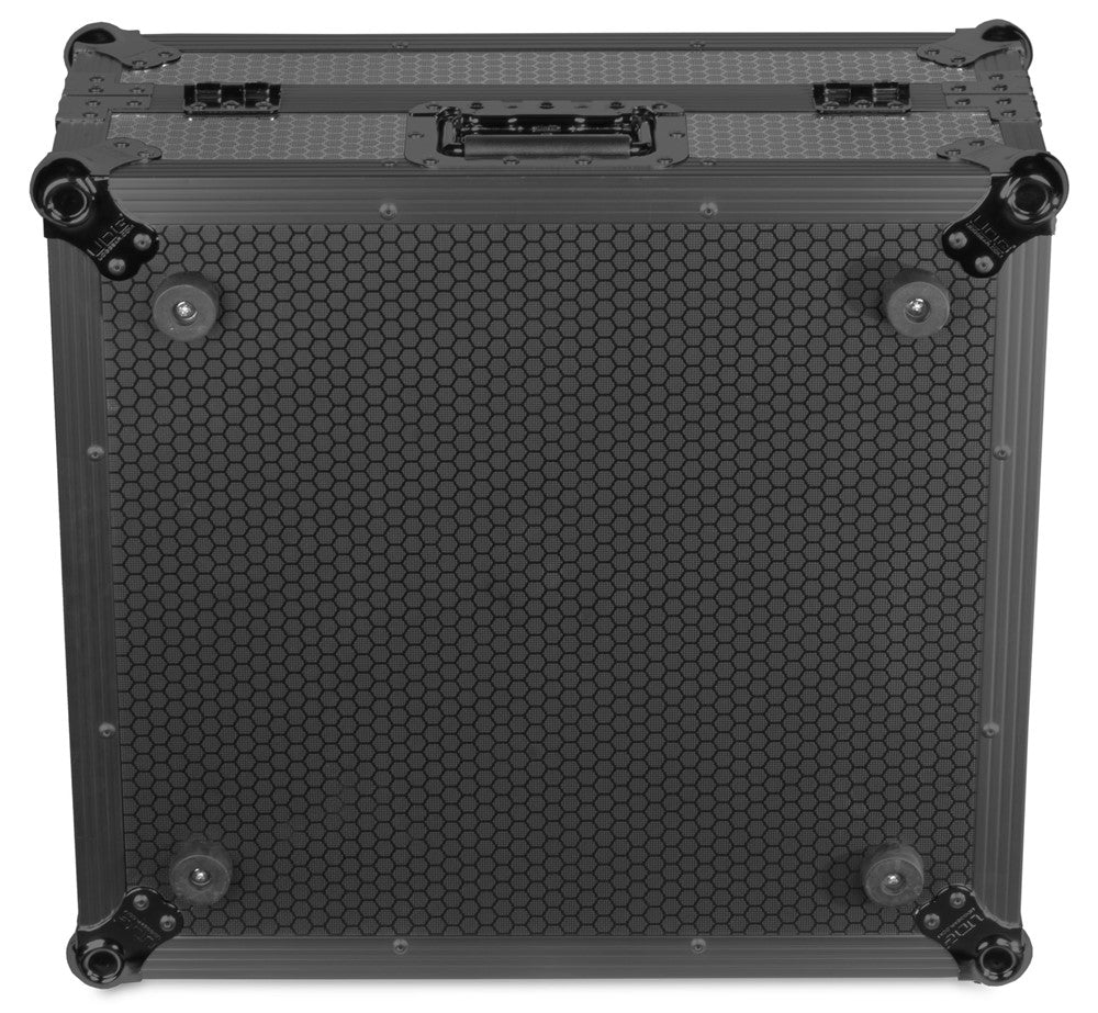 UDG Ultimate Flight Case Pioneer DJM-V10 Noir