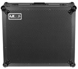 UDG Ultimate Flight Case Pioneer DJM-V10 Noir