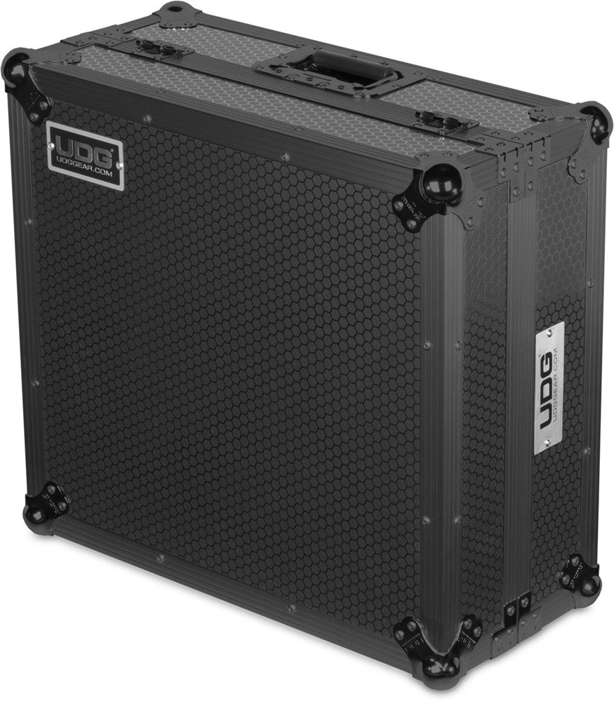 UDG Ultimate Flight Case Pioneer DJM-V10 Noir