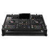 UDG Ultimate Flight Case Pioneer XDJ-RX3 Noir Plus (W)