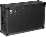 UDG Ultimate Mallette de transport Pioneer DDJ-REV7 Noir Plus (L&W)