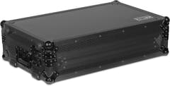 UDG Ultimate Mallette de transport Pioneer DDJ-REV7 Noir Plus (L&W)