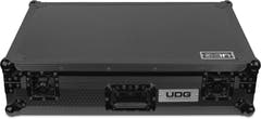 UDG Ultimate Flight Case Pioneer DDJ-REV7 Noir Plus (W)