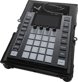 UDG Ultimate Flight Case Wolfmix W1 MK3 Noir