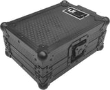 UDG Ultimate Flight Case Wolfmix W1 MK3 Noir