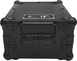 UDG Ultimate Flight Case Wolfmix W1 MK3 Noir