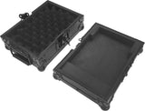 UDG Ultimate Flight Case Wolfmix W1 MK3 Noir