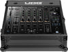 UDG Ultimate Flight Case Pioneer DJM-A9 Noir